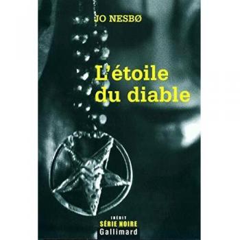 L'étoile Du Diable