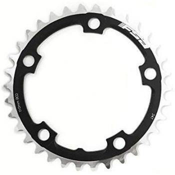 FSA 2x11 Speed Chainring 34T