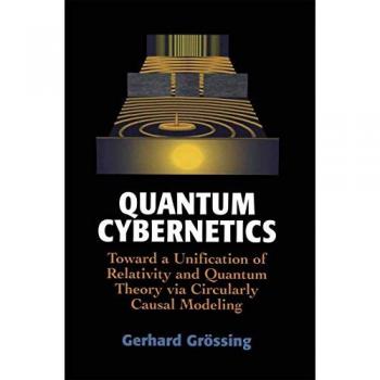 Quantum Cybernetics