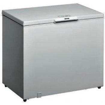 Ignis CEI250 Congeladores