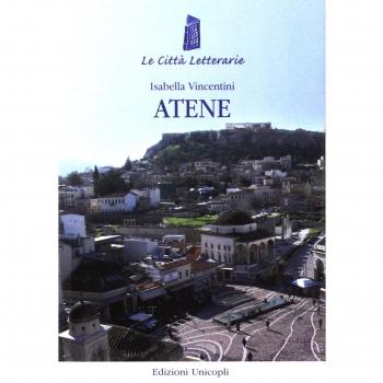 Atene