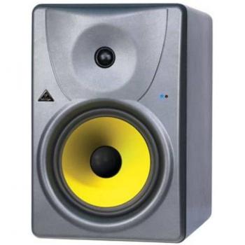 Behringer TRUTH B1031A Active Speaker