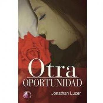 Otra oportunidad