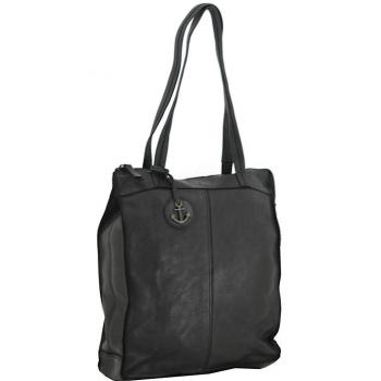 Cityrucksack HARBOUR 2ND F ranka