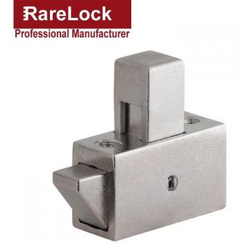 Lockless Marine Drawer – Version C1