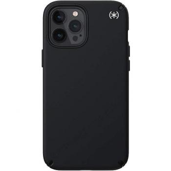 Speck Presidio 2 Pro Black Case für iPhone 12 (Pro/Max)