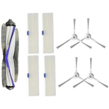 Accesorios de Mantenimiento para X-Plorer Serie 60 RR7455