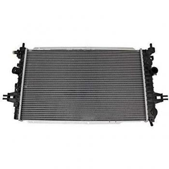 VEMO V40-60-2067 Kühlsystem