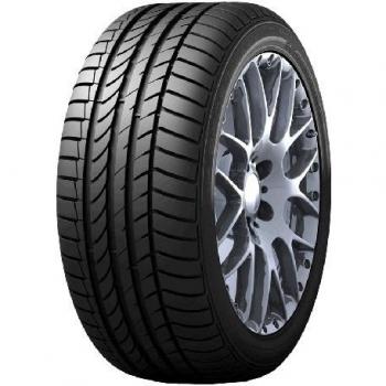 Dunlop SP Sport Maxx TT 235/55 ZR17 99Y