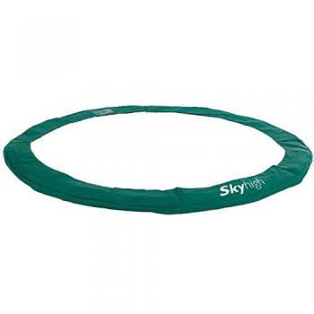 Replacement Safety Pad for 12ft Trampoline