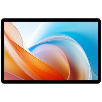 IPlay60 Lite Max