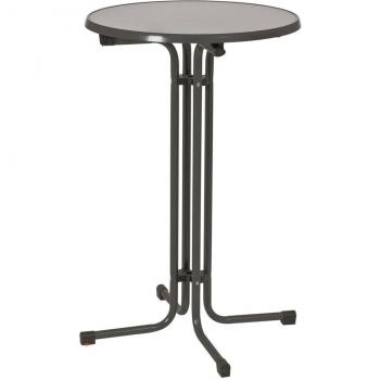 Tavolo Esterno MFG 70 cm