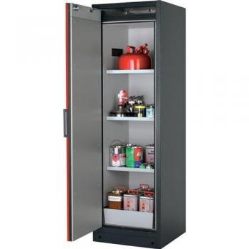 Asecos Sicherheitslager Typ 90