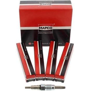 MAPCO 7803/4