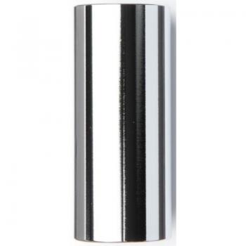 Dunlop JD-220 Medium Chrome Slide