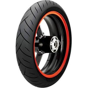 Maxxis MA-ST2 120/70 ZR17