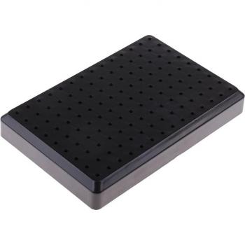 AcrilFlex Clip para Aerógrafo Hobby