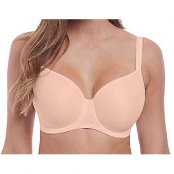 Freya Women's Balcony Bra