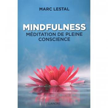 Mindfulness