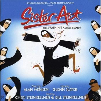Sister Act