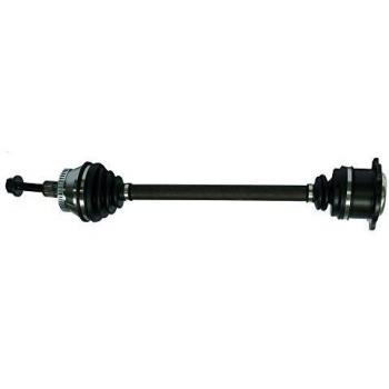 SKF Arbre de transmission VW,AUDI,SKODA VKJC 4879