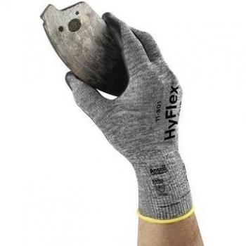 HyFlex® 11801110 Handschuhe, Nylon, Größe 11