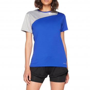 Kempa Core 2.0 Women's Swim Costume