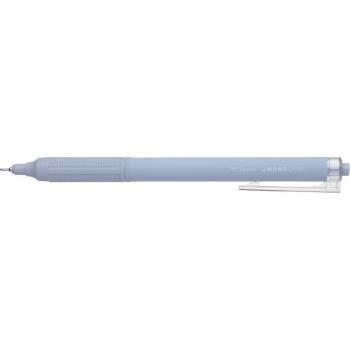 Tombow Penna Blu Fumo Mono Graph