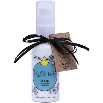 Crema Dushka de Everpure 50 ml