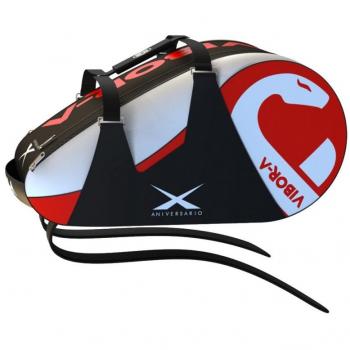 Vibor-a Sac de Raquette Padel X Anniversary