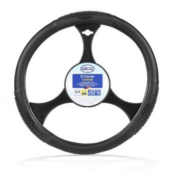 ALCA 592000 Protection de volant
