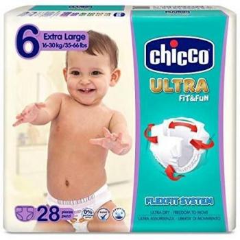 CH PANNOL DOPP ULTRA XL 28