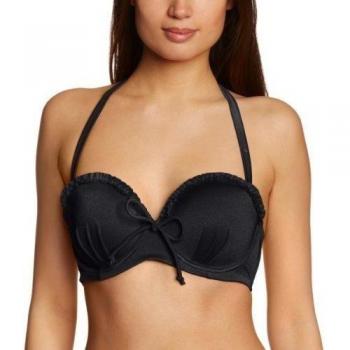 Top De Bikini Push Up Carnival Pour Moi?