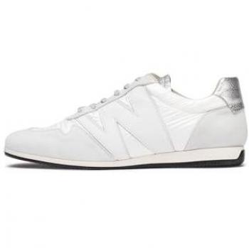 Sneaker Feminino Deporte Off White