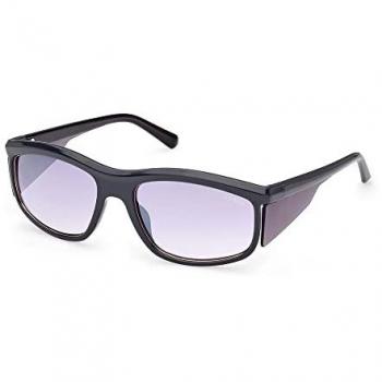 Guess Acetate Sunglasses GU00073