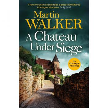 A Chateau Under Siege