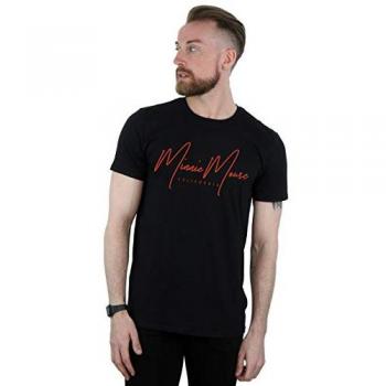 Cal-Mouse Classic Tee