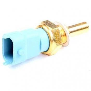 MAXGEAR Sensor de temperatura refrigerante 21-0129
