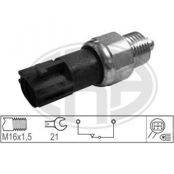 Sensore luce retromarcia ERA 330747