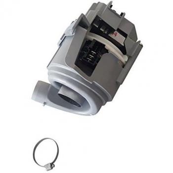 Pompe de chauffage pour lave-vaisselle BOSCH