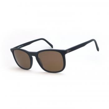 Rodenstock R3287 A Gafas de Sol Negras para Hombre