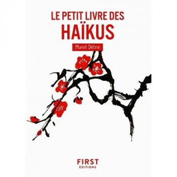 Petit Livre des