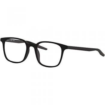 Occhiali Adulto Nike 7124 Matte Black Standard