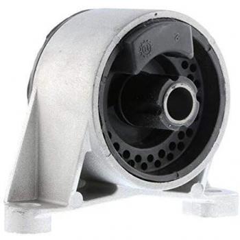 VAICO V40-0455 Lagerung für den Motor