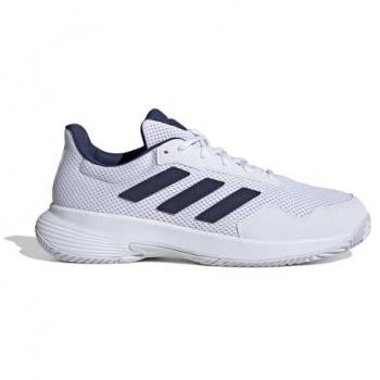 Tennis Shoes Adidas Court Spec 2 – Bianco