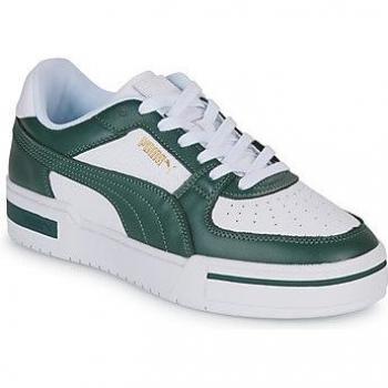 Puma CA Pro Classic Footwear