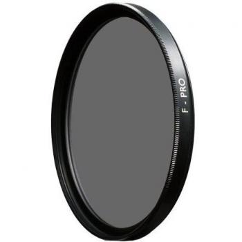 B+W 106