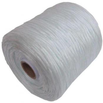 Sznur per Imballaggio Agricolo Stomil 4kg