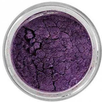 Lily Lolo Mineral Eyeshadow