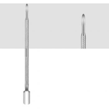 Double-end Cuticle Remover